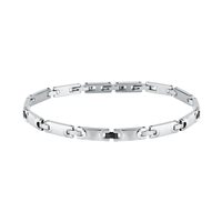 Armband Morellato Herr in Stahl SALS123 - SALS123
